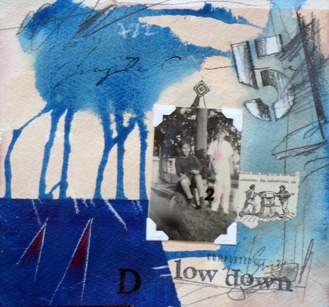 5 low down small blue.JPG